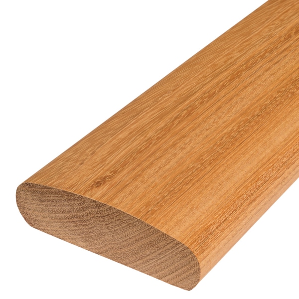 Handledare Jatoba - Kustens Trä