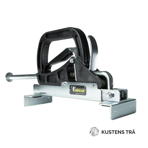 Trallspännare - Kustens Trä