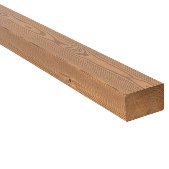 Termo Furu 42x68 Kustens Trä