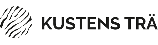 KUSTENS TRÄ